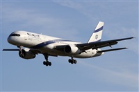 Adolfmalet-Spotters Barcelona-El Prat. Haz click para ampliar