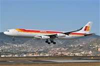 Miguel A. gueda Rguez.  (CANARY ISLANDS SPOTTING). Click to see full size photo