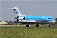 Alfonso Sols - Asociacin Canary Islands Spotting. Click to see full size photo