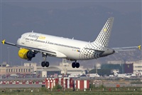 Juan Antonio Lpez Delgado, Asociacin de Spotters de Canarias (Canary Islands Spotting). Click to see full size photo