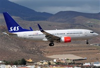 Alejandro H.L - Gran Canaria Spotters. Click to see full size photo