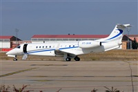 Rafael Alvarez Cacho- www.aviaciondigital.com. Click to see full size photo