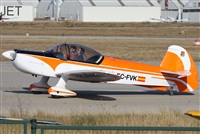 Jose Bornay - Spotters Barcelona - El Prat. Click to see full size photo