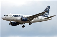 Florencio Martn Melin - Lanzarote Spotters. Click to see full size photo