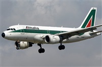 Mateo J Medina -Spotters Barcelona - El Prat. Click to see full size photo