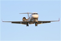 Adolfmalet-Spotters Barcelona-El Prat. Click to see full size photo