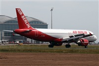Nacho Rodriguez - Canary Islands Spotting. Click to see full size photo