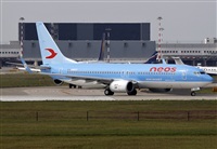 Cele - Spotters BCN. Click to see full size photo