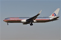 Joaqun Bueno Daza -Aire. org / Airbus DS fans group. Click to see full size photo