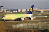 Ramon Jordi. Click to see full size photo