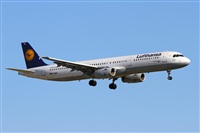 Adolfmalet-Spotters Barcelona-El Prat. Haz click para ampliar