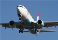 Cele - Spotters BCN. Haz click para ampliar