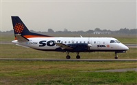 Ivan Nievas Zorn -Spotters Cordoba-. Click to see full size photo