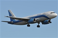 LEBL Spotter. Click to see full size photo