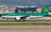 ©Ismael -Costa del Sol Spotters- (Fuengirola). Click to see full size photo ©Ismael -Costa del Sol Spotters- (Fuengirola). Click to see full size photo