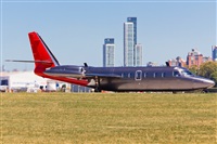 SS Aero Photography. Click to see full size photo