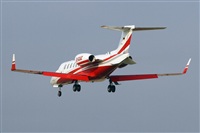 Adolfmalet-Spotters Barcelona-El Prat. Haz click para ampliar