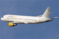 Jorge Vicente - Spotters Barcelona - El Prat. Click to see full size photo