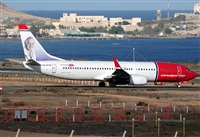 Alejandro H.L - Gran Canaria Spotters. Click to see full size photo