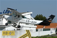 luiscarlosvieira. Click to see full size photo