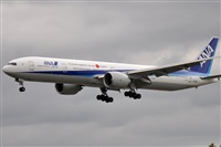 Rubn Gil - Noisy Spotters. Click to see full size photo