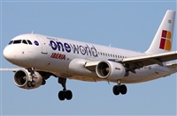 Pere  Escala - Spotters Barcelona-El Prat. Click to see full size photo