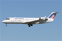 Jose Bornay - Spotters Barcelona - El Prat. Click to see full size photo