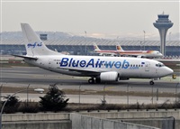 Joaqun Bueno Daza -Aire. org / Airbus DS fans group. Click to see full size photo