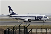 Joaqun Bueno Daza -Aire. org / Airbus DS fans group. Click to see full size photo