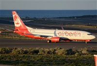 Alejandro H.L - Gran Canaria Spotters. Click to see full size photo