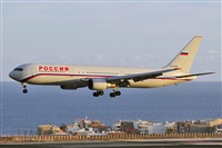Miguel A. gueda Rguez.  (CANARY ISLANDS SPOTTING). Click to see full size photo