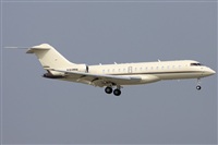 Jose Bornay - Spotters Barcelona - El Prat. Click to see full size photo