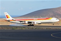 Miguel A. gueda Rguez.  (CANARY ISLANDS SPOTTING). Click to see full size photo