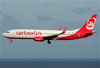 Alejandro H.L - Gran Canaria Spotters. Click to see full size photo