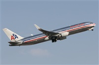 Adolfmalet-Spotters Barcelona-El Prat. Click to see full size photo