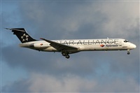 Josep Pons - Spotters Barcelona - El Prat. Click to see full size photo