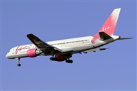 Adolfmalet-Spotters Barcelona-El Prat. Click to see full size photo