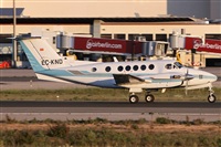 JR Prez. Click to see full size photo