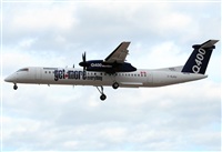 Alejandro H.L - Gran Canaria Spotters. Haz click para ampliar