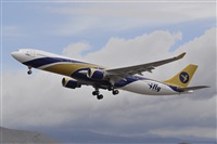 Miguel A. gueda Rguez.  (CANARY ISLANDS SPOTTING). Haz click para ampliar