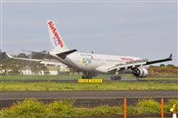 Miguel A. gueda Rguez.  (CANARY ISLANDS SPOTTING). Haz click para ampliar