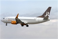 Jos Miguel Bernases - Noisy Spotters. Click to see full size photo