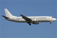 Jose Bornay - Spotters Barcelona - El Prat. Click to see full size photo