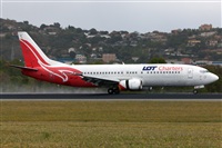Florencio Martn Melin - Lanzarote Spotters. Click to see full size photo