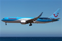 Florencio Martn Melin - Lanzarote Spotters. Click to see full size photo