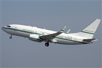 Jose Bornay - Spotters Barcelona - El Prat. Click to see full size photo