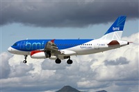 RaulSL  Spotters-Barcelona-prat. Click to see full size photo
