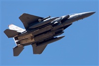 Florencio Martn Melin - Lanzarote Spotters. Click to see full size photo