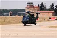 Rafael Alvarez Cacho- www.aviaciondigital.com. Click to see full size photo