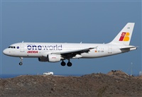 Alejandro H.L - Gran Canaria Spotters. Click to see full size photo